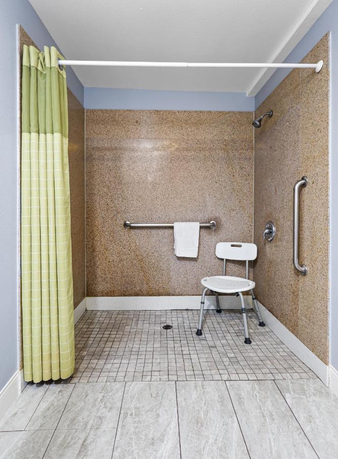 3rd Avenue Inn La Habra Extérieur photo